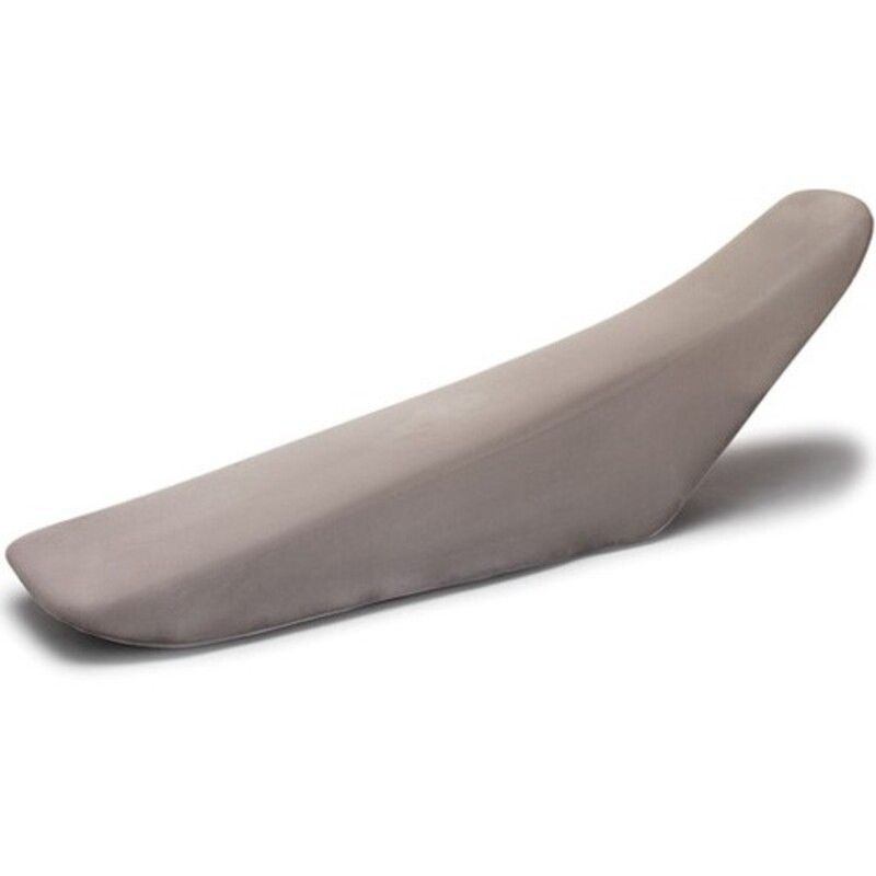 Espuma de asiento Blackbird Standard Ktm 4506S - motoscamaralweb.com