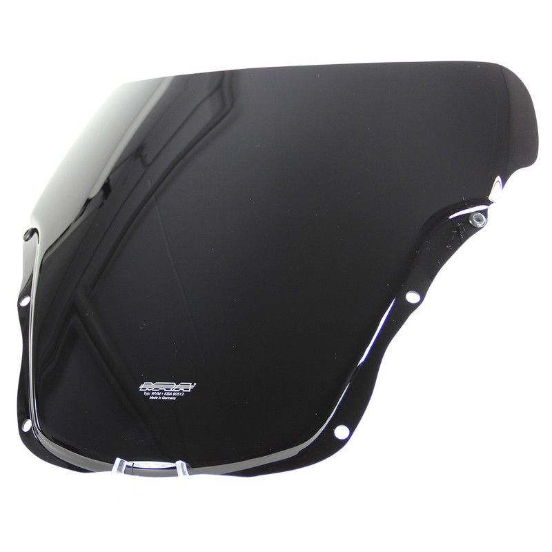 Pantalla MRA. negro. original Honda CBR1100XX - motoscamaralweb.com
