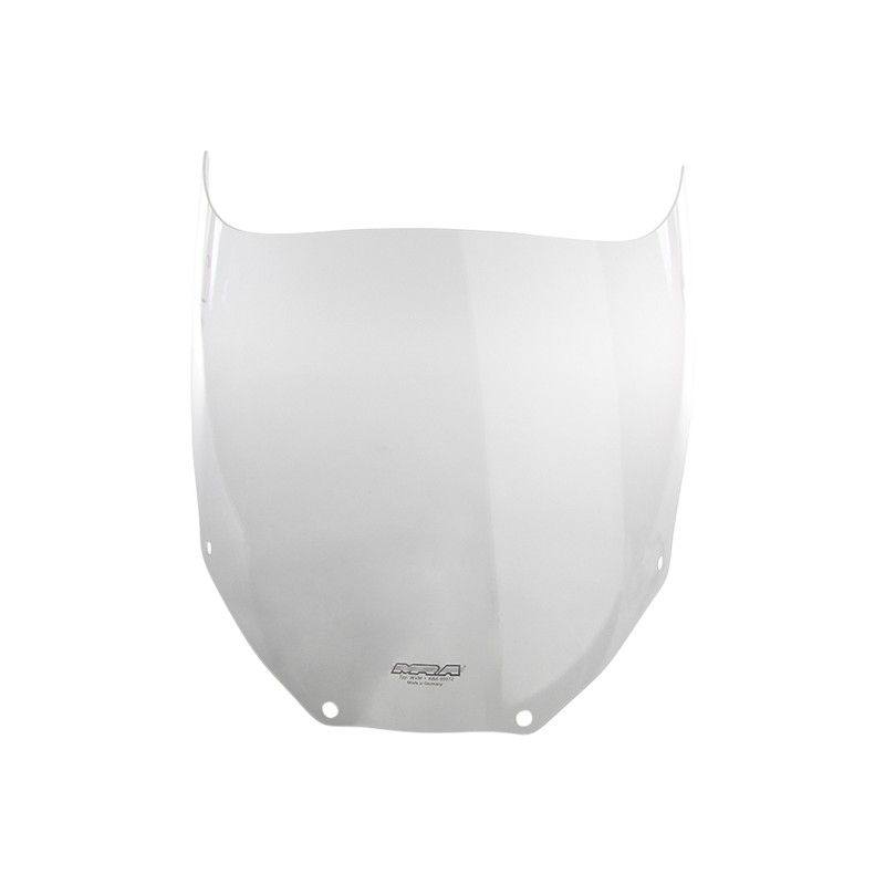 Pantalla MRA. transparente. original Yamaha FZR 600R 1994-1995 - motoscamaralweb.com