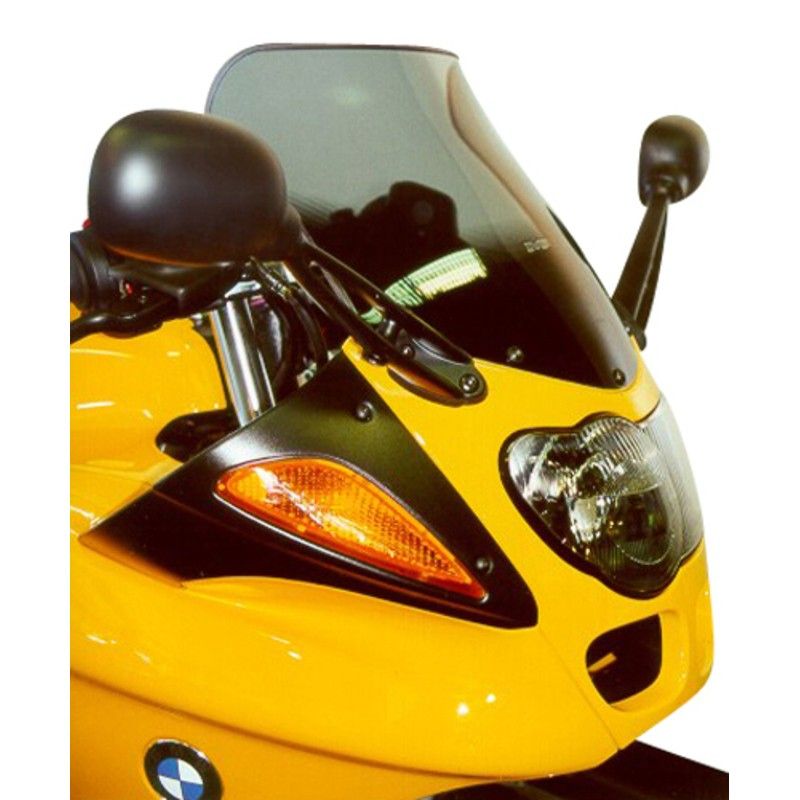 Pantalla MRA Sport. ahumado. BMW R 1100 S 1998- - motoscamaralweb.com