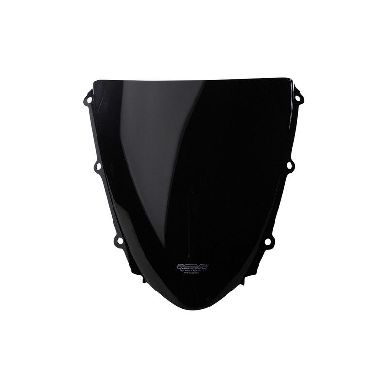 Pantalla MRA. negro. original Honda CBR1000RR 2004- - motoscamaralweb.com