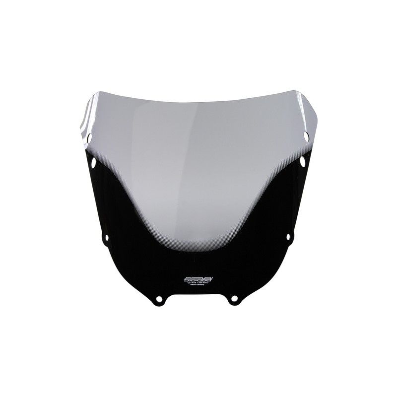 Pantalla MRA. transparente. original Honda CBR900RR 1994-1997 - motoscamaralweb.com