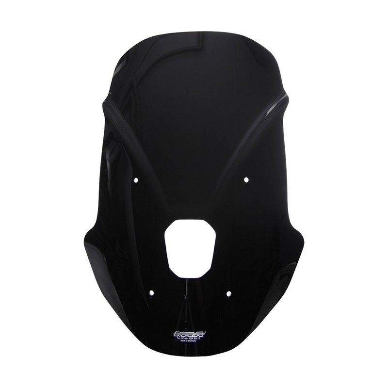 Pantalla MRA Touring Honda X-ADV - motoscamaralweb.com