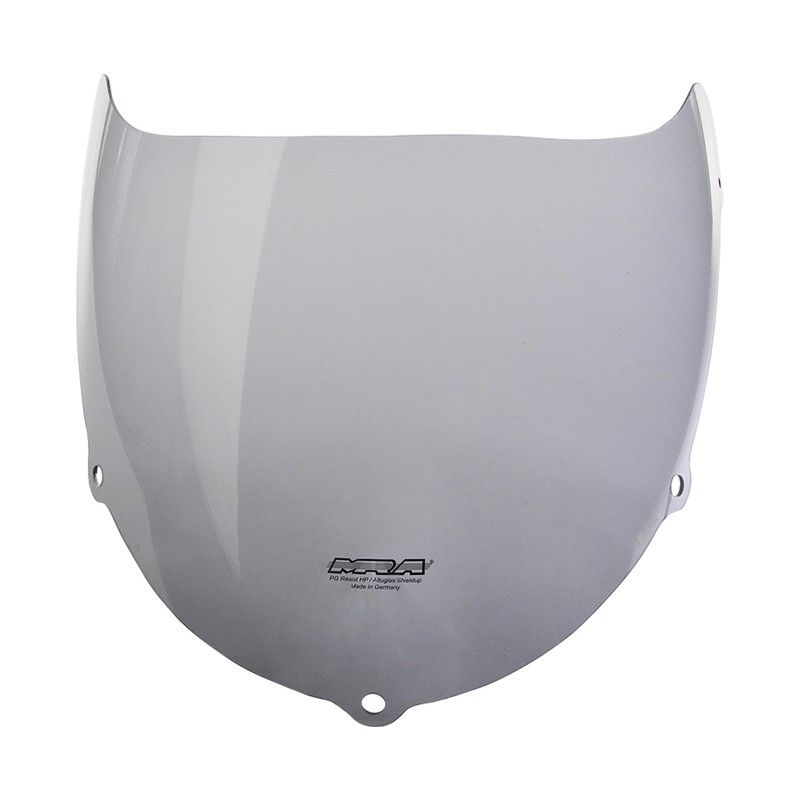 Pantalla MRA original MRA Z 900 RS Cafe Racer. transparente - motoscamaralweb.com