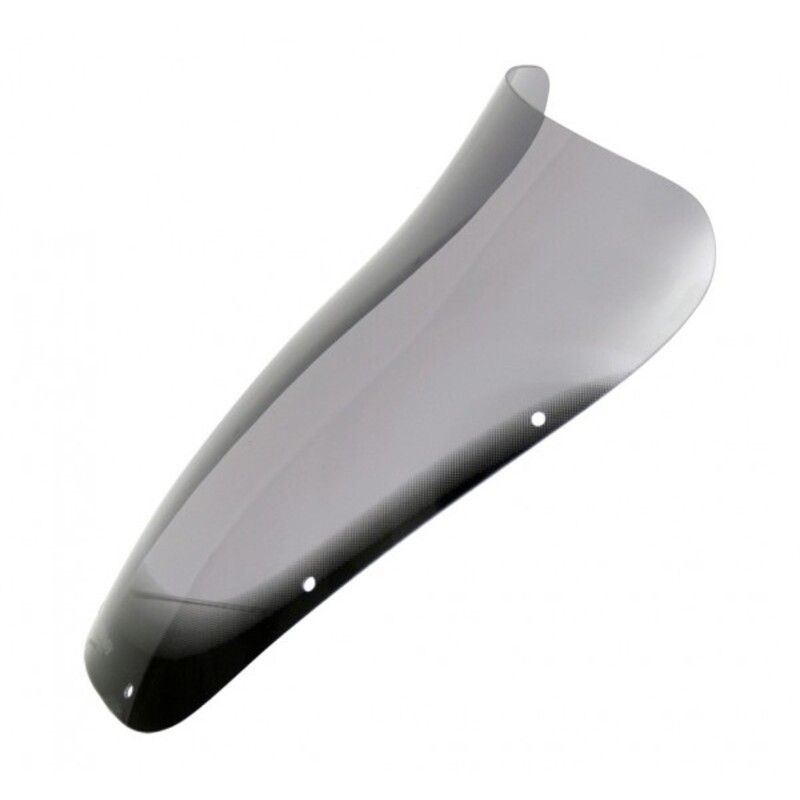 Pantalla MRA Touring. ahumado. Suzuki GS500E - motoscamaralweb.com