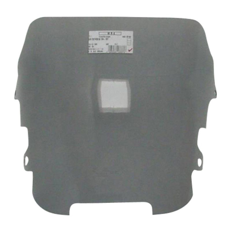 Pantalla MRA Touring. ahumado. Honda VFR750F RC36 1994-1997 - motoscamaralweb.com