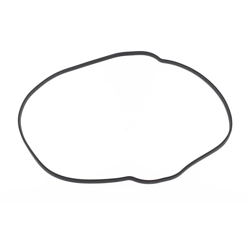 Junta de tapa de embrague ATHENA - motoscamaralweb.com