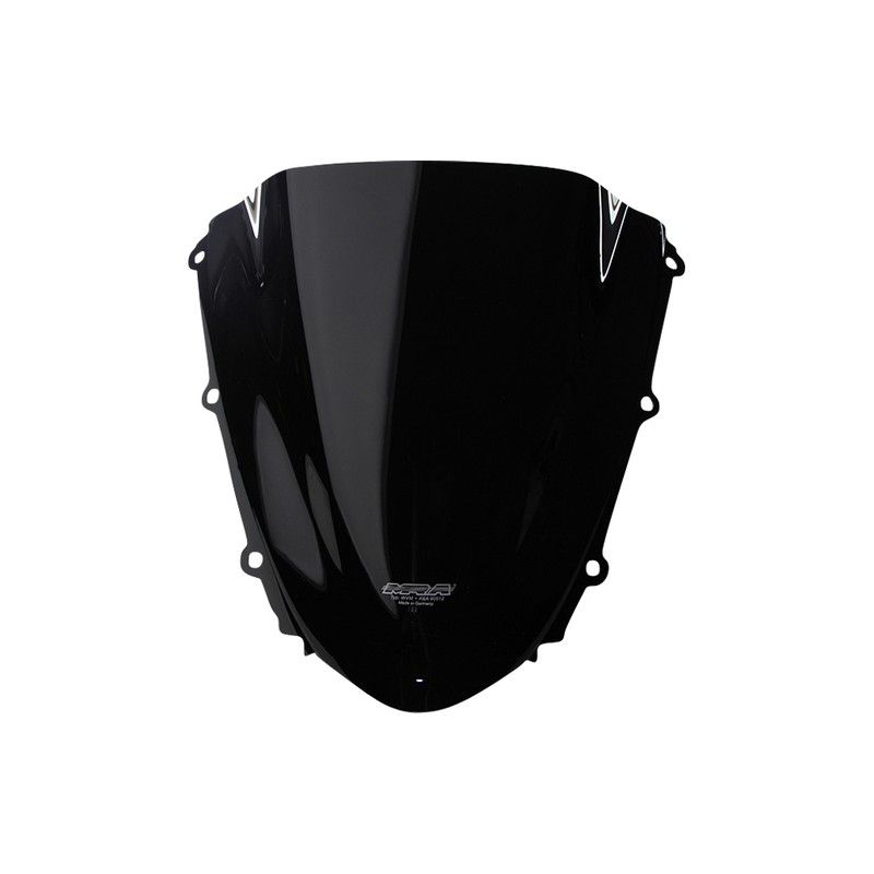 Pantalla MRA Racing. Honda CBR1000RR 2004- - motoscamaralweb.com