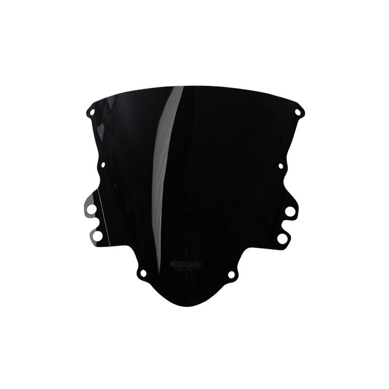 Pantalla MRA Racing. Suzuki GSX-R 1000 2005-2006 - motoscamaralweb.com