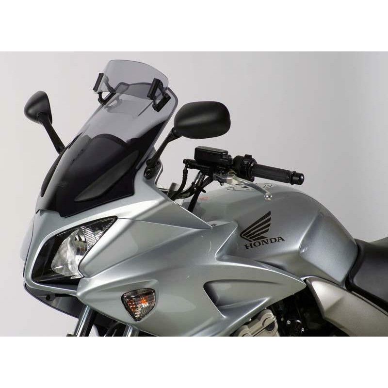 Pantalla MRA Vario. ahumado. Honda CBF 1000 2006- - motoscamaralweb.com