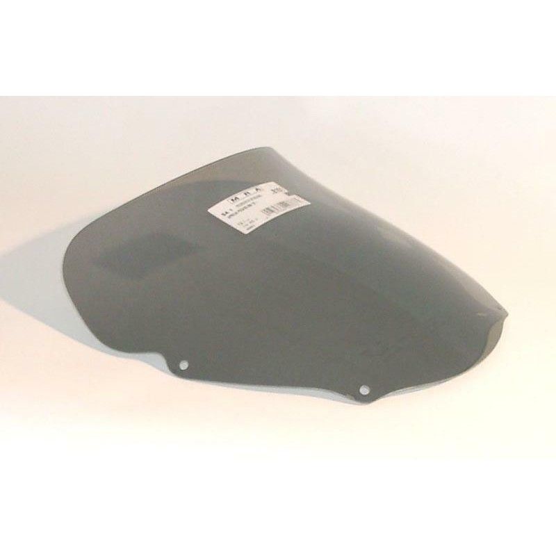 Pantalla MRA Sport. ahumado. Aprilia Pegaso 650 1997-2004 - motoscamaralweb.com