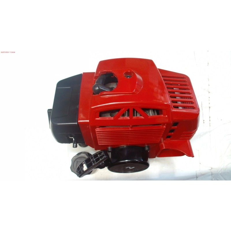 MOTOR COMPLETO DBC4300T- motoscamaralweb.com