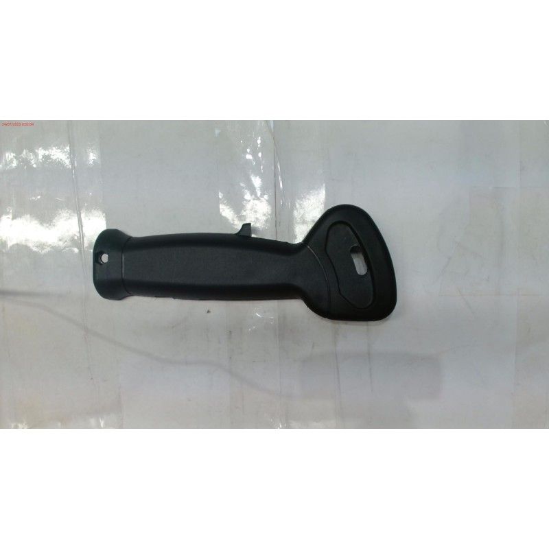 TAPA DERECHA DE MANILLAR DBC4300T- motoscamaralweb.com