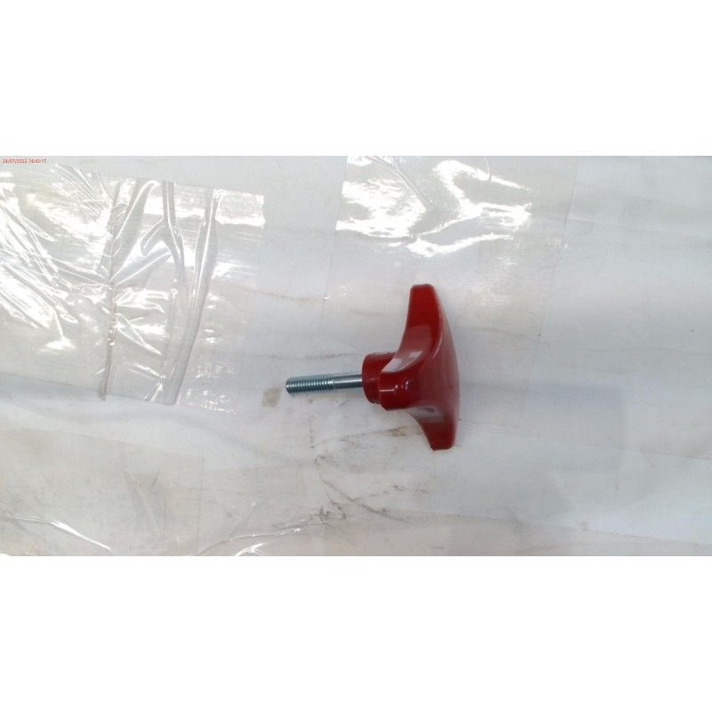 POMO APRIETE DBC4300T- motoscamaralweb.com