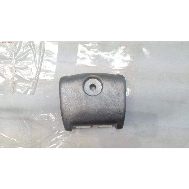 SOPORTE MANILLAR SUPERIOR DBC4300T- motoscamaralweb.com