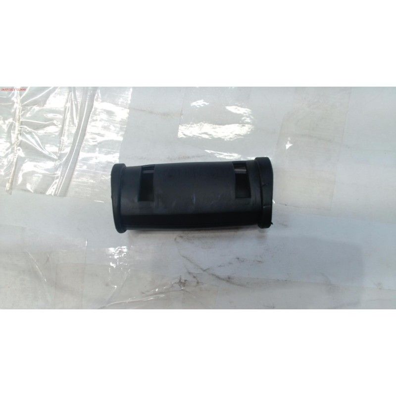 GOMA AJUSTE SUPERIOR DBC4300T- motoscamaralweb.com