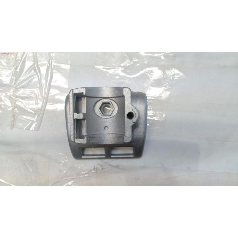 SOPORTE MANILLAR INTERMEDIO DBC4300T- motoscamaralweb.com