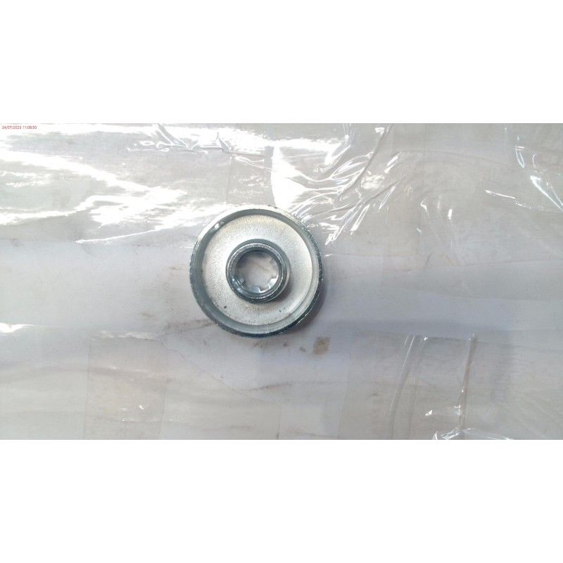 PLACA SUPERIOR DE ENGRANAJES DBC4300T- motoscamaralweb.com