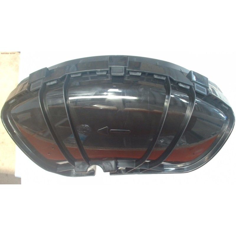 PROTECTOR DISCO COMPLETO DBC4300T- motoscamaralweb.com