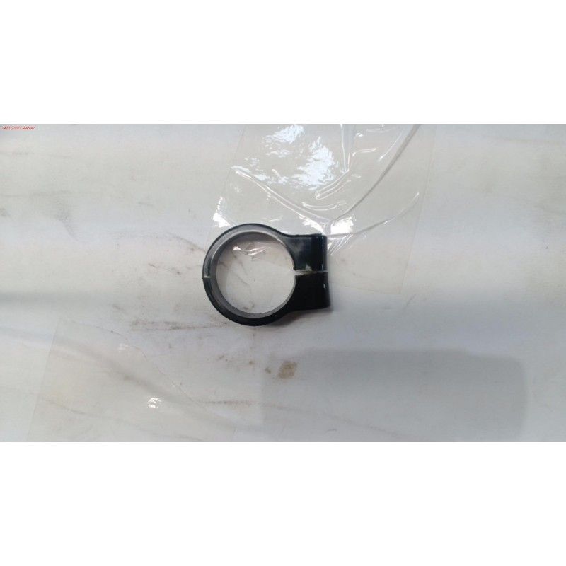 SOPORTE COLGADOR DBC4300T- motoscamaralweb.com