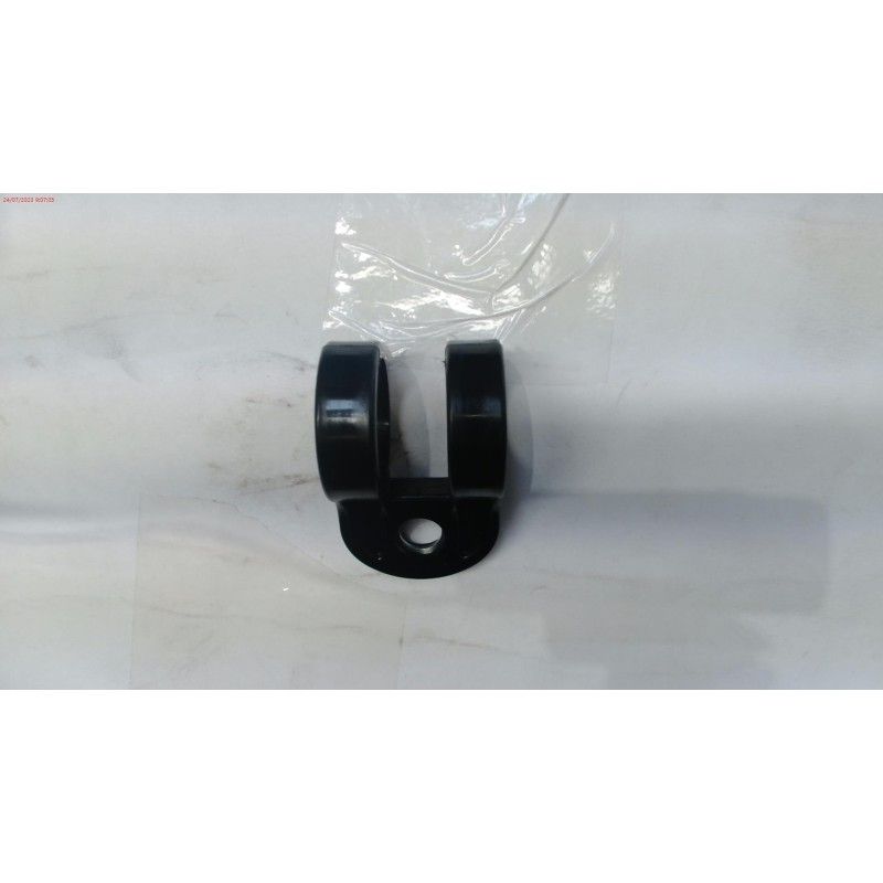 COLGADOR ARNES DBC4300T- motoscamaralweb.com