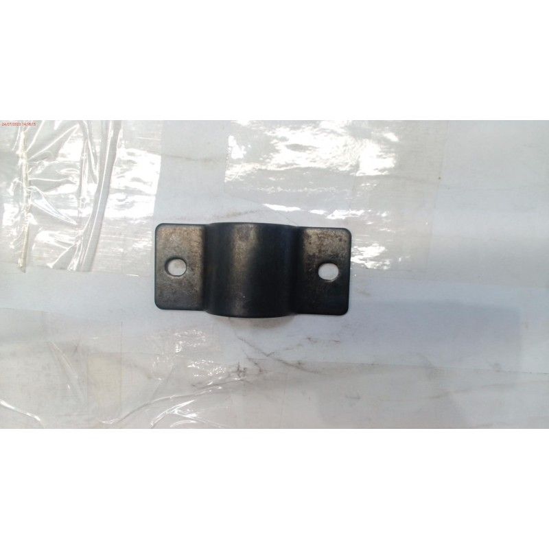 SOPORTE SUPERIOR CUBIERTA PROT DBC4300T- motoscamaralweb.com