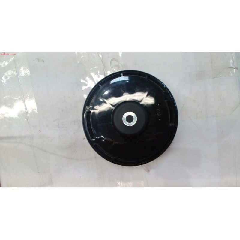 CABEZAL NYLON COMPLETO DBC4300T- motoscamaralweb.com