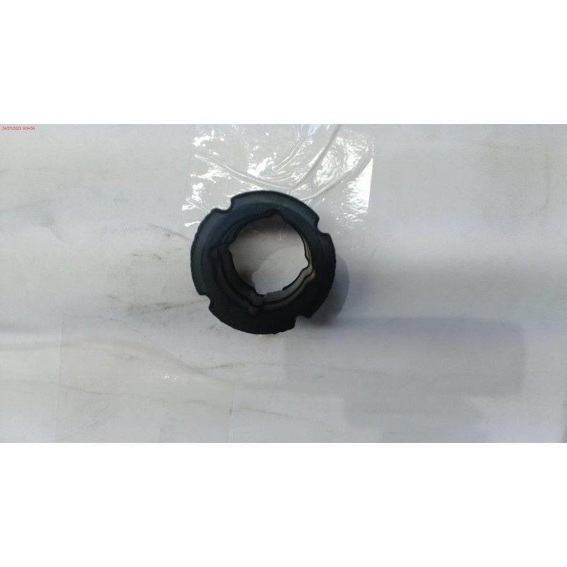 CASQUILLO DE EMBRAGUE DBC4300T- motoscamaralweb.com