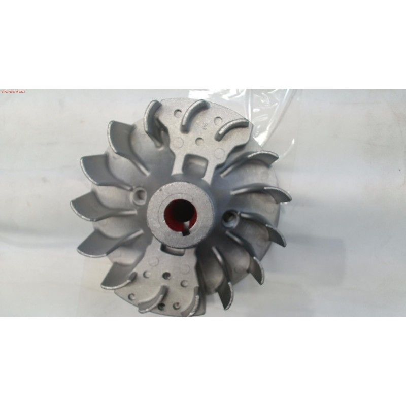 VOLANTE DE ARRANQUE DBC4300T- motoscamaralweb.com