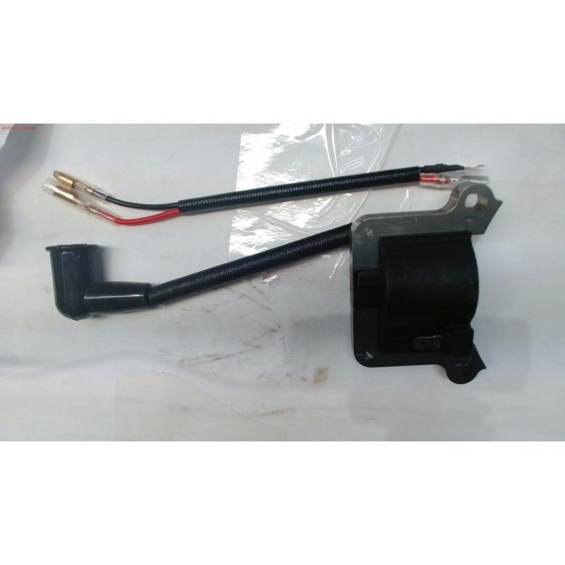 BOBINA DE ENCENDIDO DBC4300T- motoscamaralweb.com