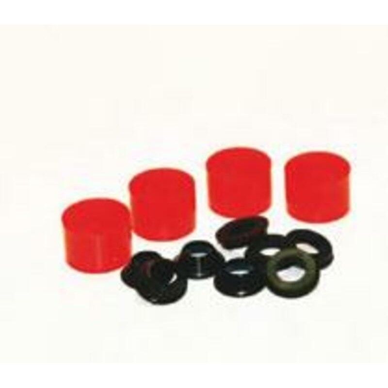 Goma XTRIG sistema PHDS (Duro) M10/M12 - motoscamaralweb.com