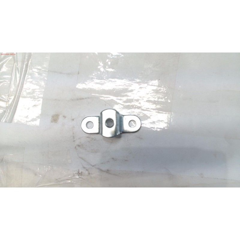 BRIDA SOPORTE FILTRO DBC4300T- motoscamaralweb.com