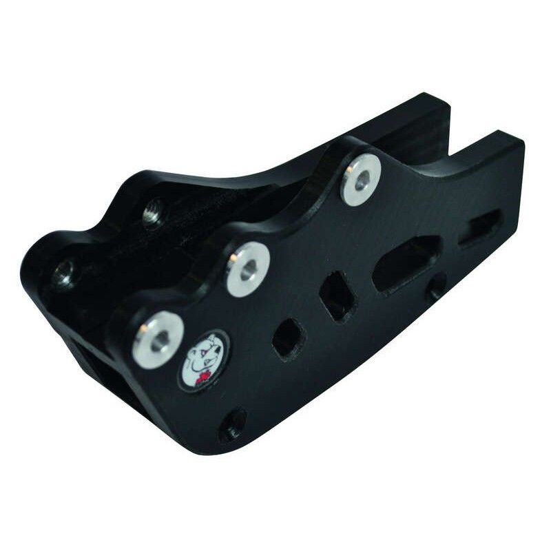 Guiacadenas reforzado AXP Kawasaki AX1382 - motoscamaralweb.com