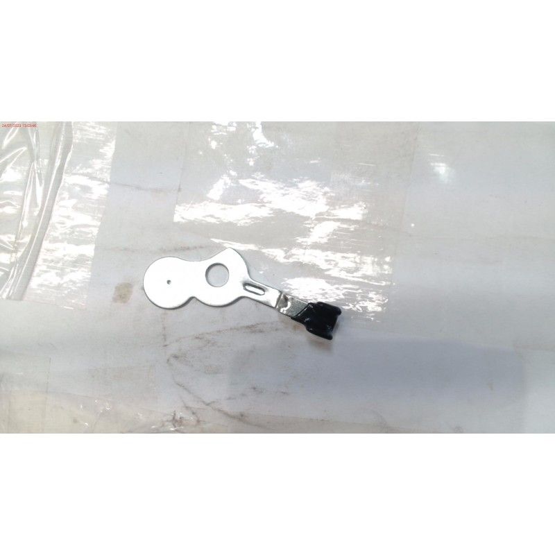 TIRADOR AIRE DBC4300T- motoscamaralweb.com