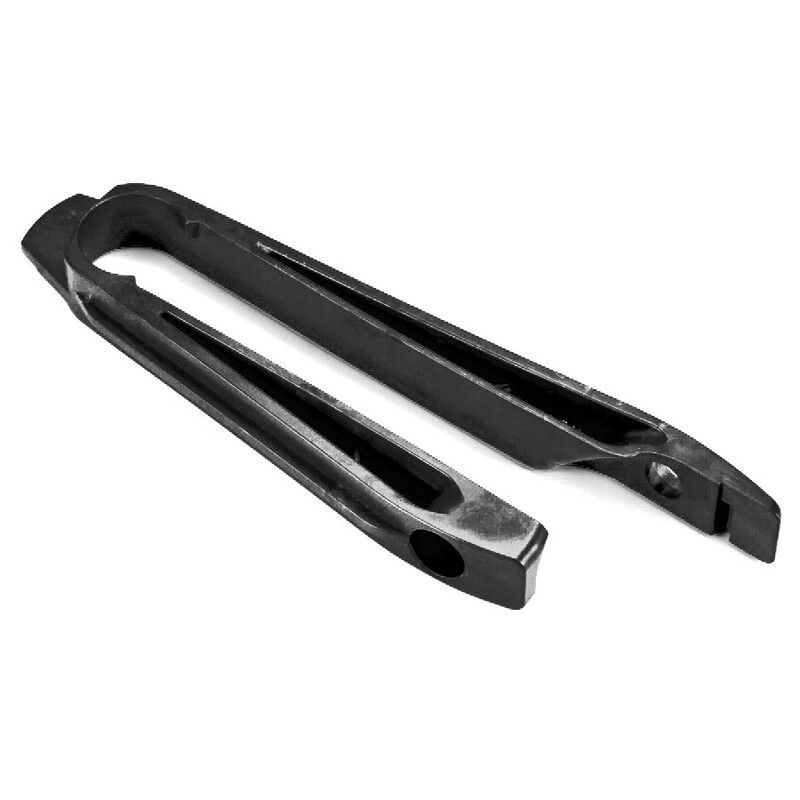 Patin basculante negro KTM Husaberg V PARTS - motoscamaralweb.com