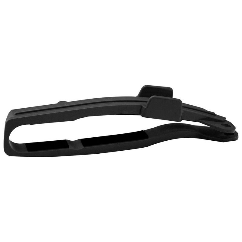 Patin de basculante V PARTS Yamaha negro - motoscamaralweb.com