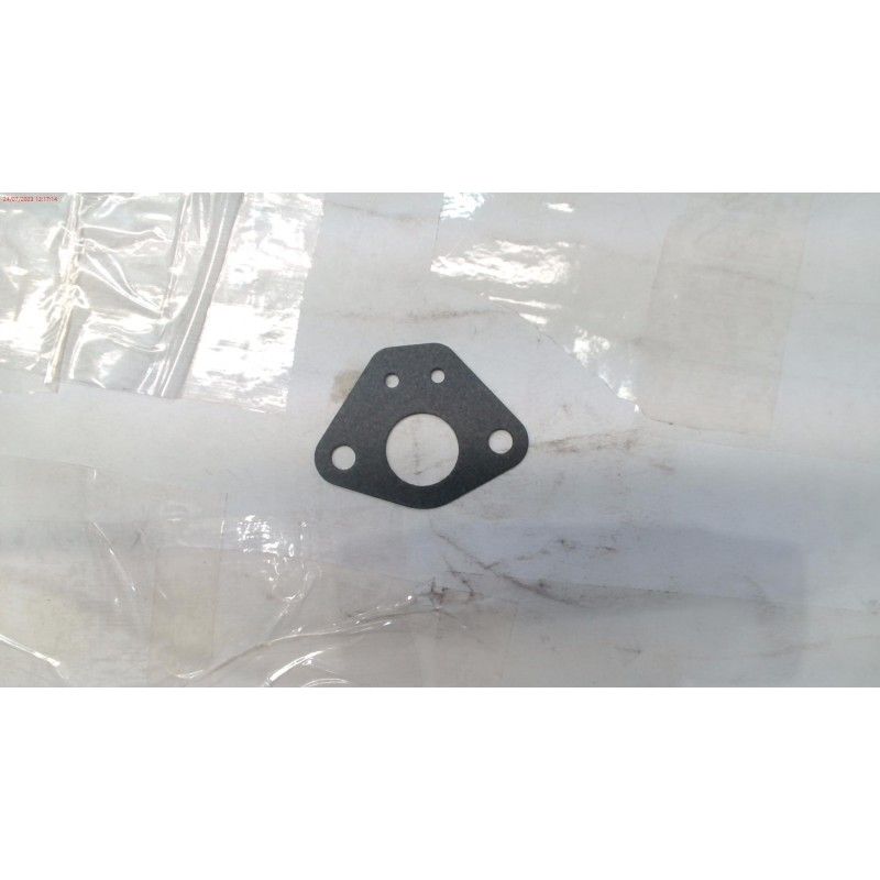 JUNTA DE CARBURADOR DBC4300T- motoscamaralweb.com