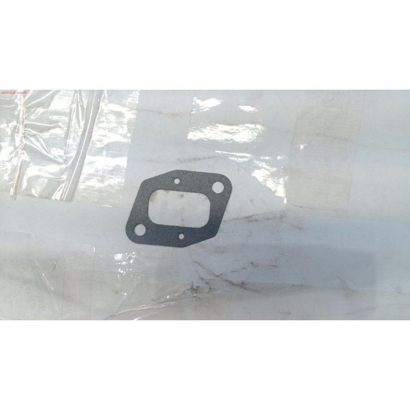 JUNTA CARBURADOR DE ADMISION DBC4300T- motoscamaralweb.com