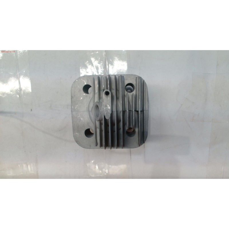 CILINDRO MOTOR DBC4300T- motoscamaralweb.com