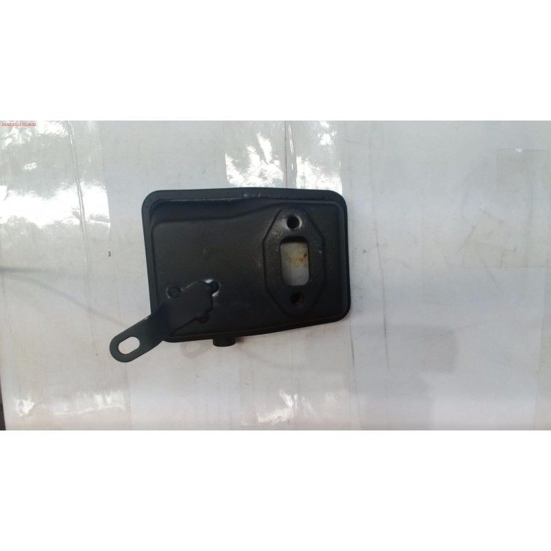 SILENCIOSO DBC4300T- motoscamaralweb.com