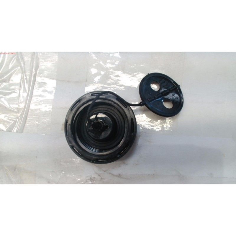 TAPON DEPOSITO COMBUSTIBLE DBC4300T- motoscamaralweb.com