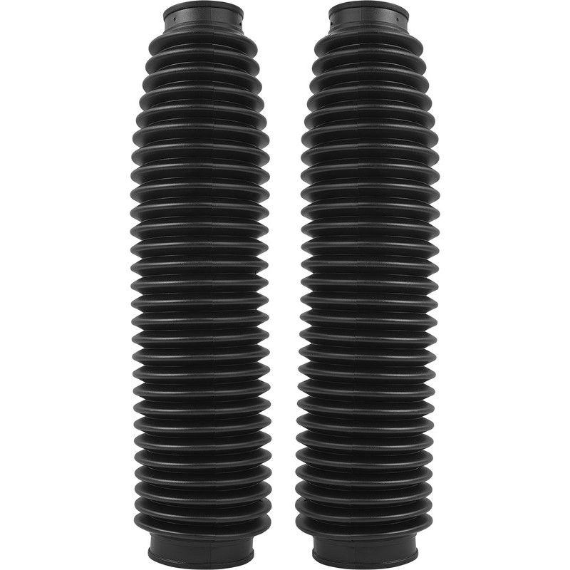 Fuelles de horquilla 250mm x ø32 mm x ø60mm - motoscamaralweb.com
