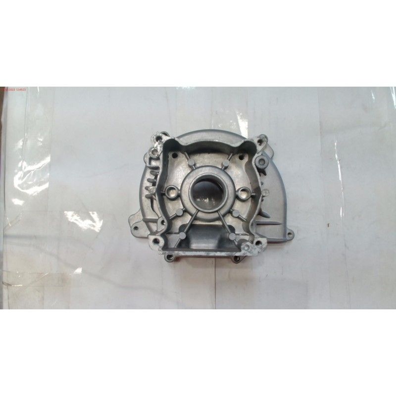 CARTER LADO ARRANCADOR MOTOR DBC4300T- motoscamaralweb.com