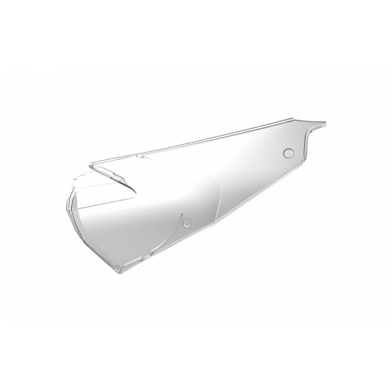 Paneles laterales superiores POLISPORT - motoscamaralweb.com