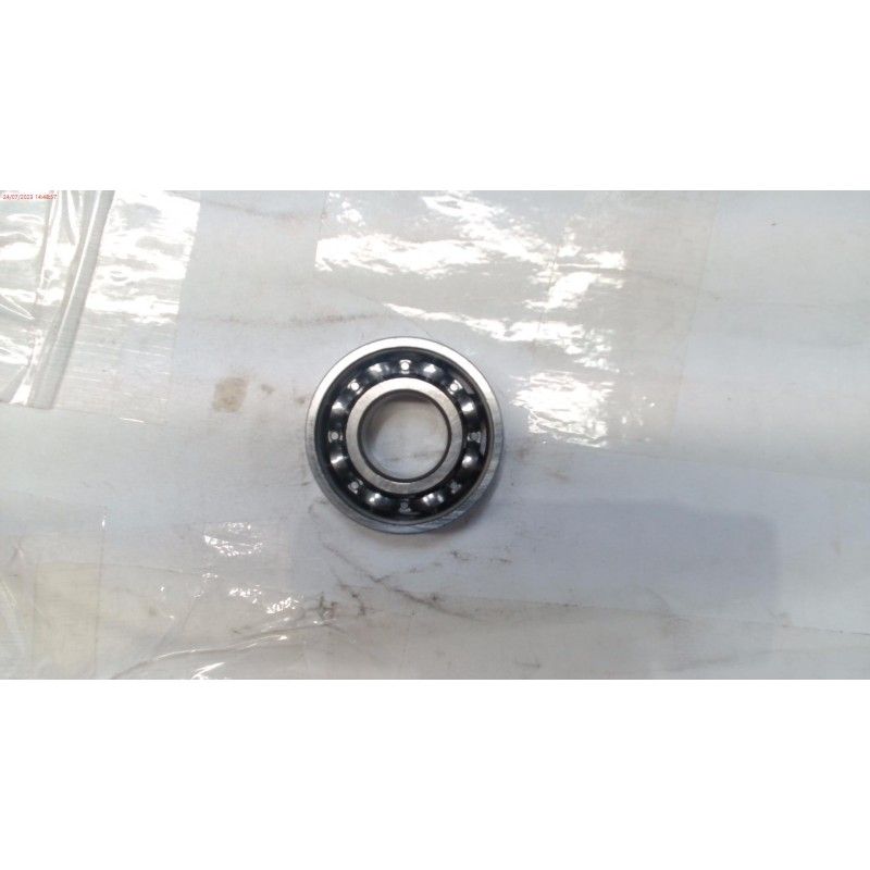 RODAMIENTO CIGÜEÑAL MOTOR DBC4300T- motoscamaralweb.com