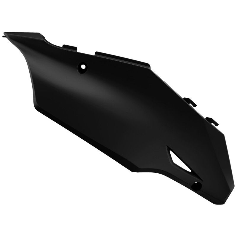 Paneles laterales POLISPORT - motoscamaralweb.com