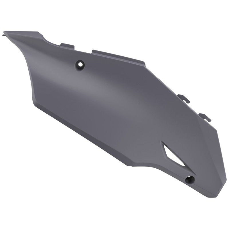 Paneles laterales POLISPORT restyle - motoscamaralweb.com