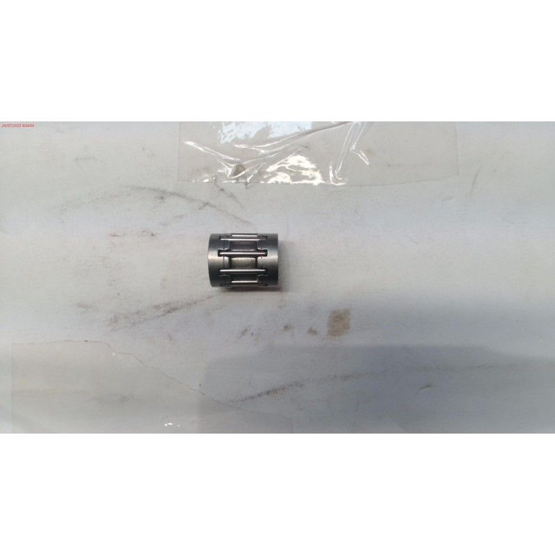 JAULA AGUJAS MOTOR DBC4300T- motoscamaralweb.com