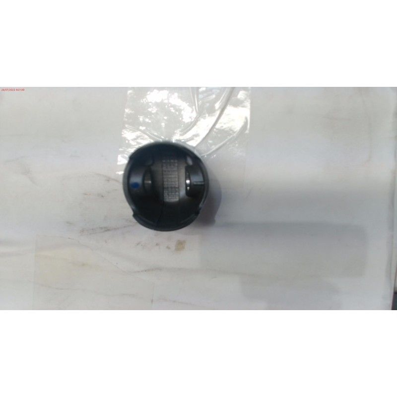 PISTON MOTOR DBC4300T- motoscamaralweb.com