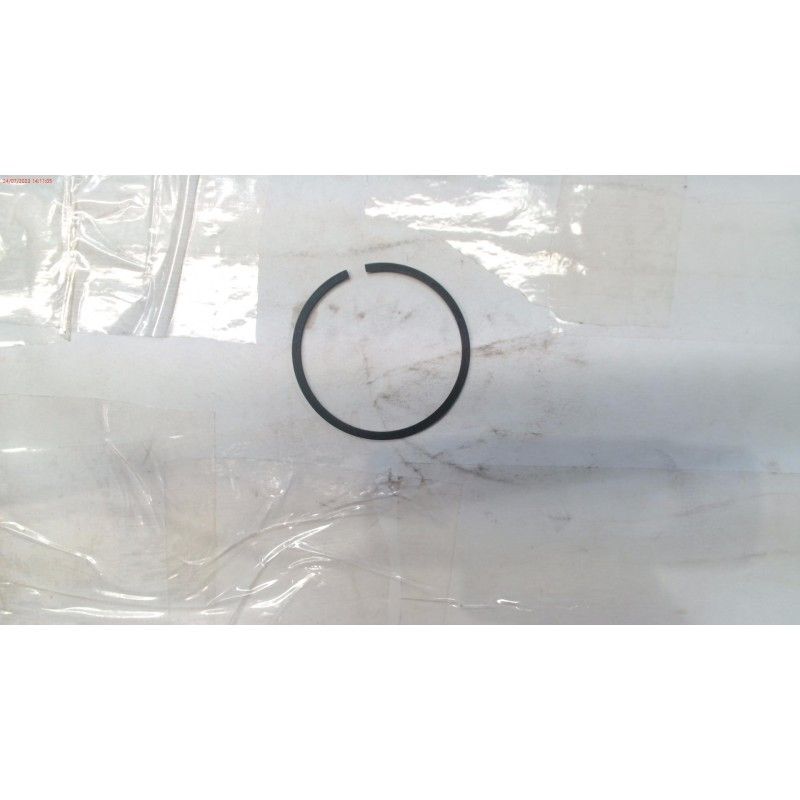 SEGMENTO MOTOR DBC4300T- motoscamaralweb.com